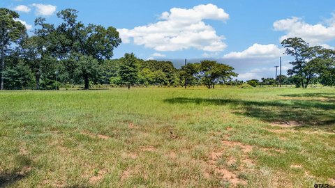 LAND - Bullard, TX