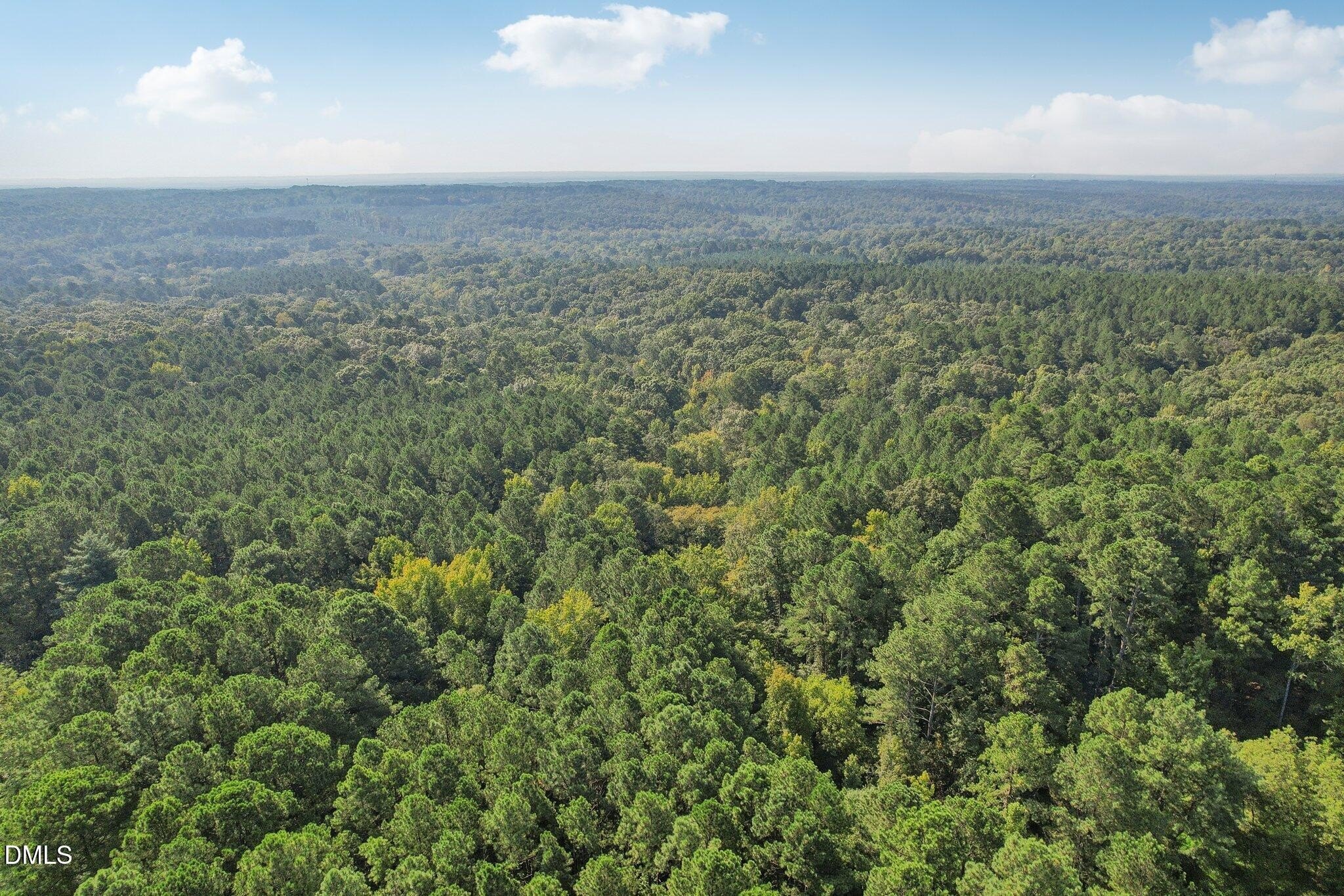 Moncure Land Development Opportunity