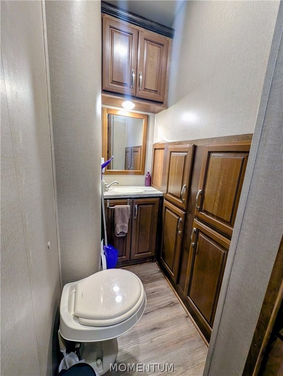 Picture 22