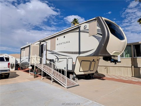 Land, Bullhead City, AZ