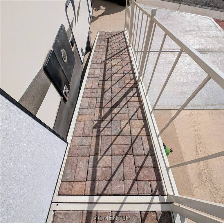 Picture 6