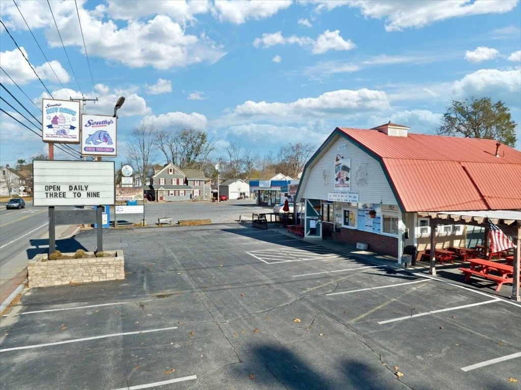 Picture 37