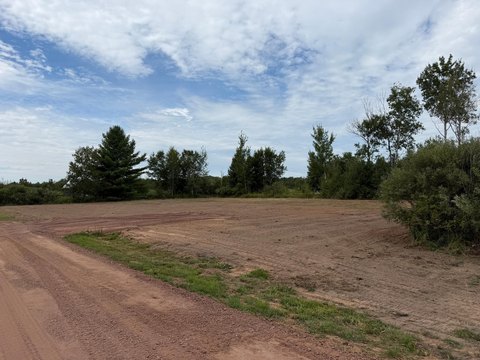 Land, Bruno, MN