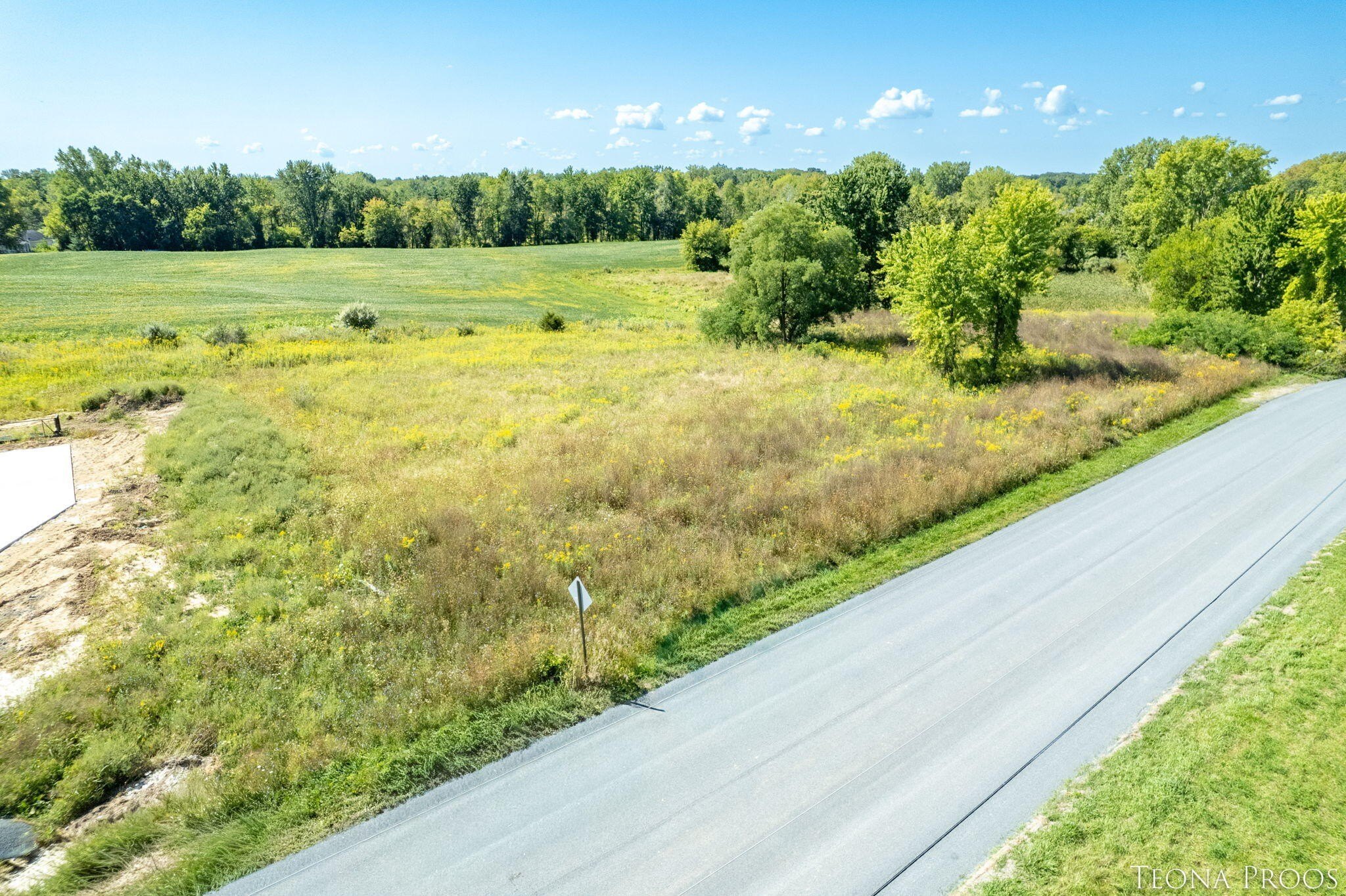 Rockford Vacant Lot For Sale