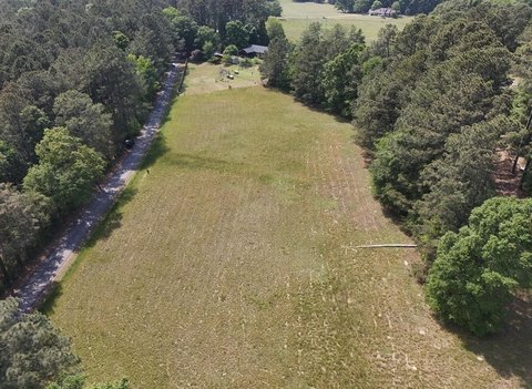 LAND - Laurens, SC
