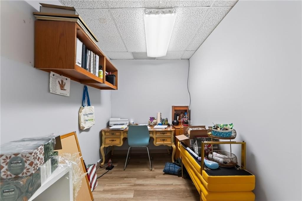 Picture 23