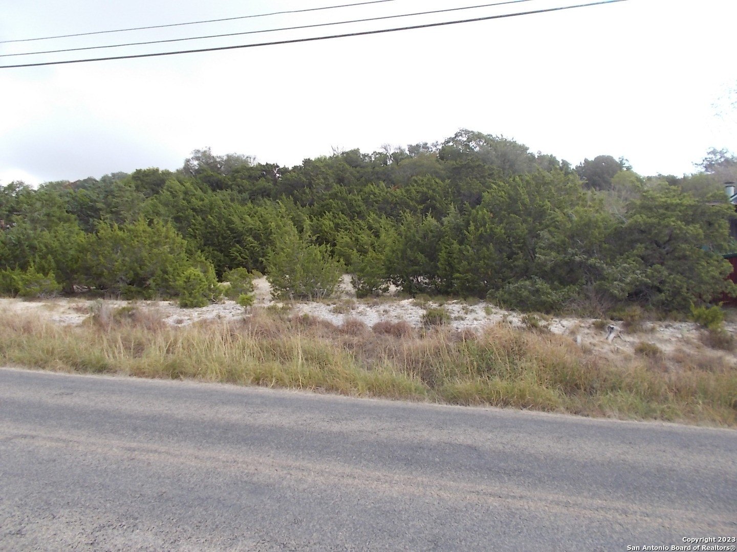 Boerne, TX Land For Sale
