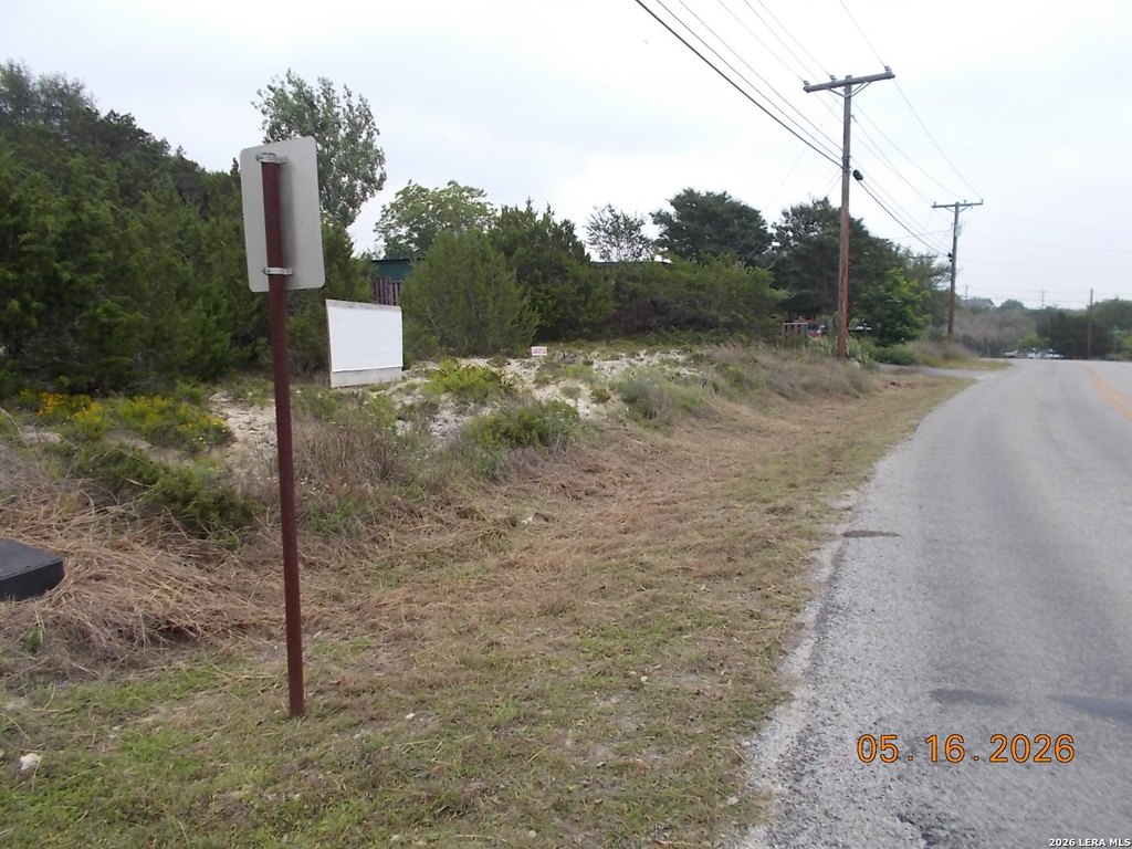 Picture 11