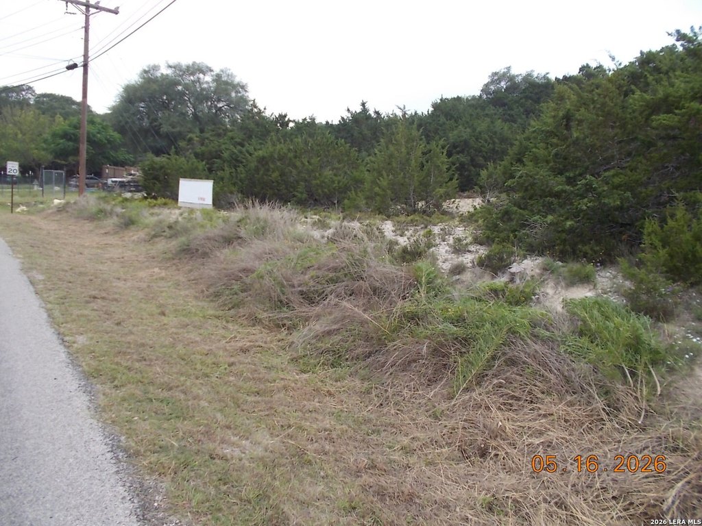 Picture 10