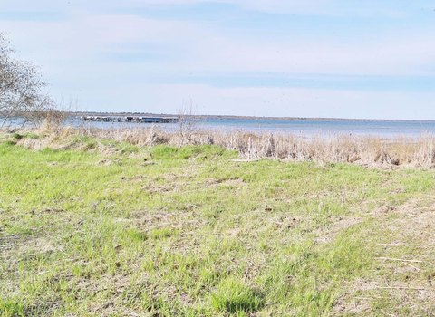 North Long Lake Acreage