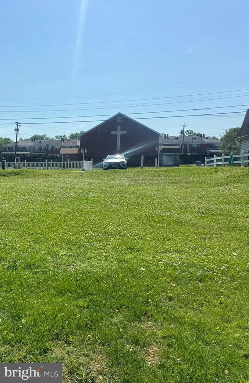 Picture 19