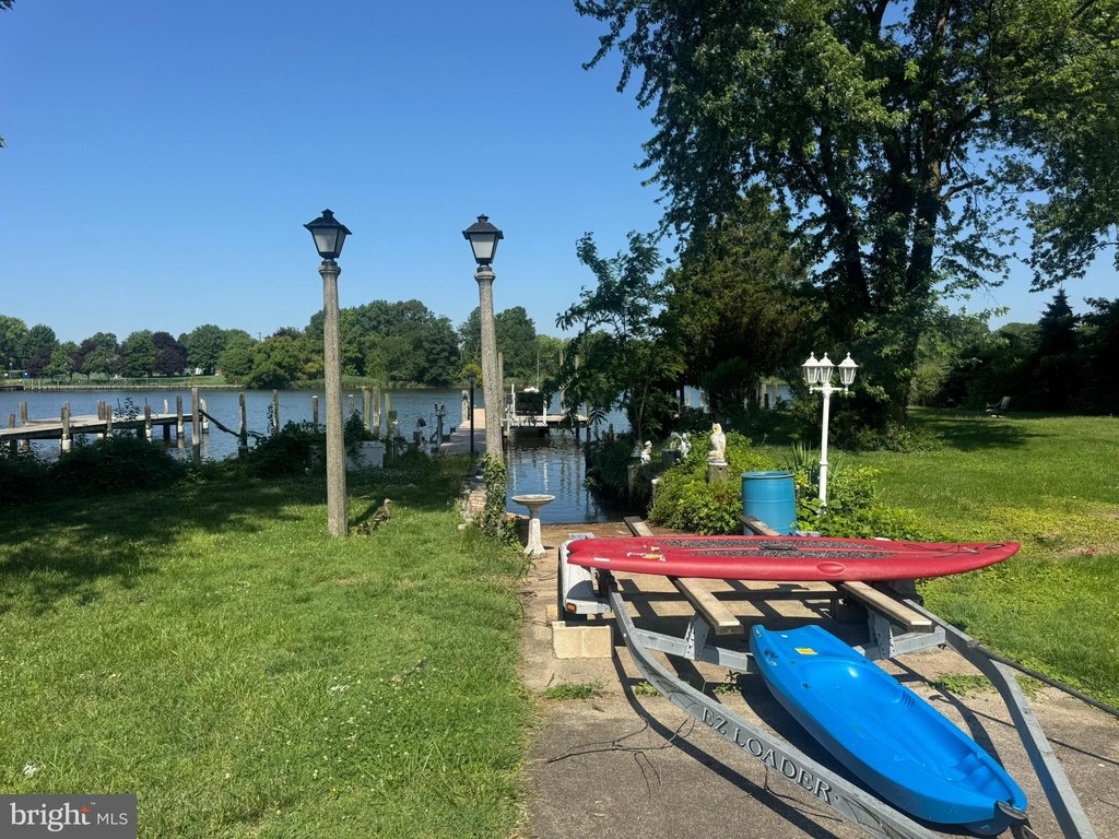 Picture 18