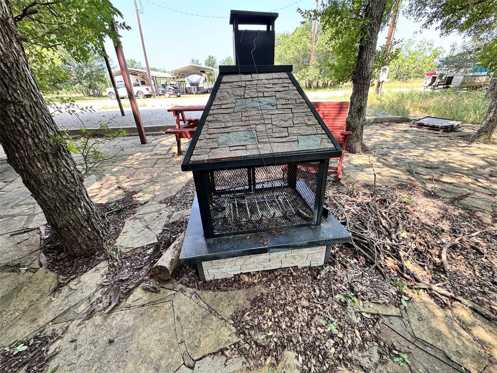 Picture 13