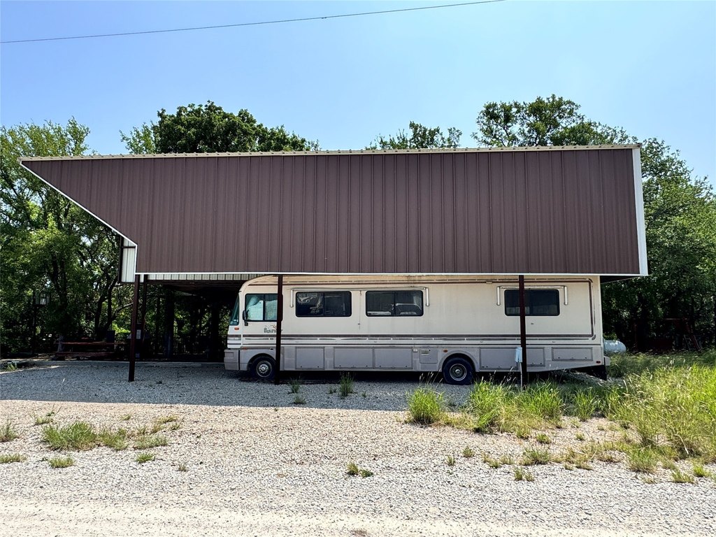 Picture 36