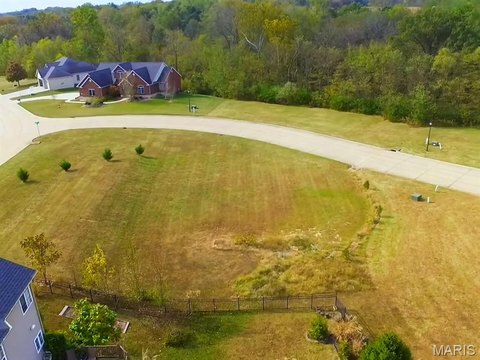 Land, Edwardsville, IL