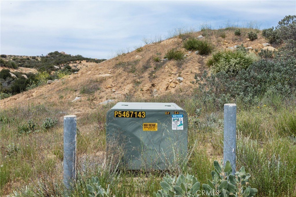 Picture 11