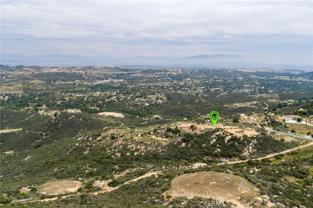 Picture 28