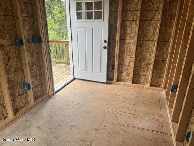 Picture 2