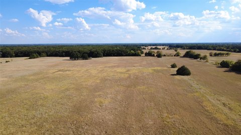 Unimproved Agricultural Land