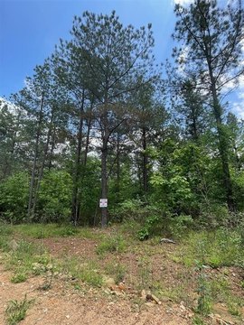 LAND - Broken Bow, OK