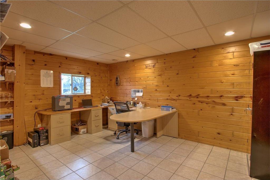 Picture 6