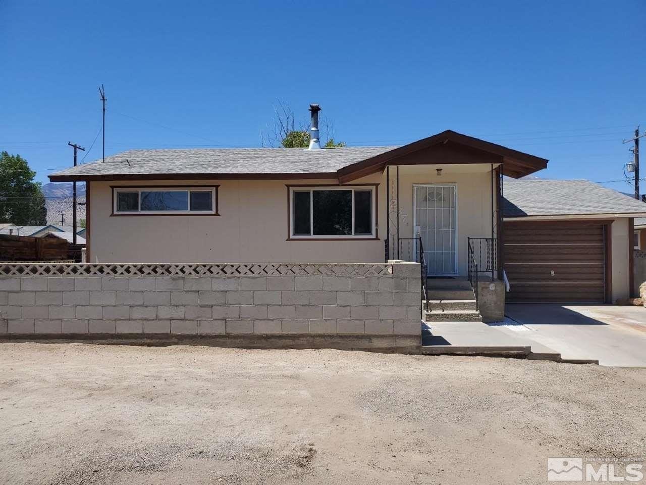 Hawthorne Multifamily Investment Opportunity