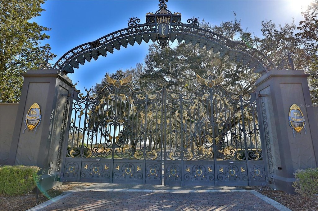 Picture 2