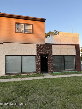 Beachwood Commercial Space For Lease