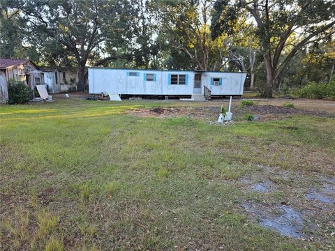 Land For Sale, Brandon, FL