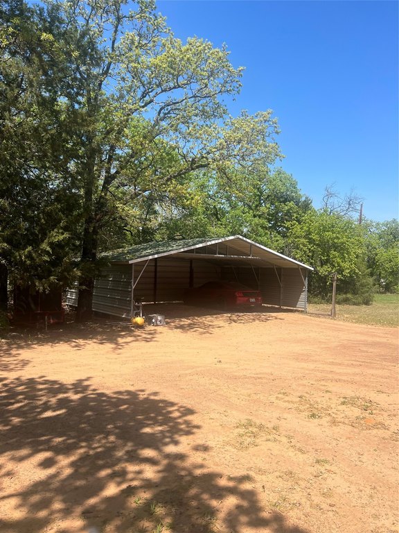Picture 20