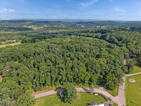 Lots and Land, Sparta Twp., NJ