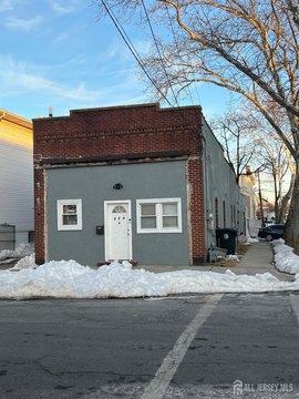 Perth Amboy Multifamily Opportunity