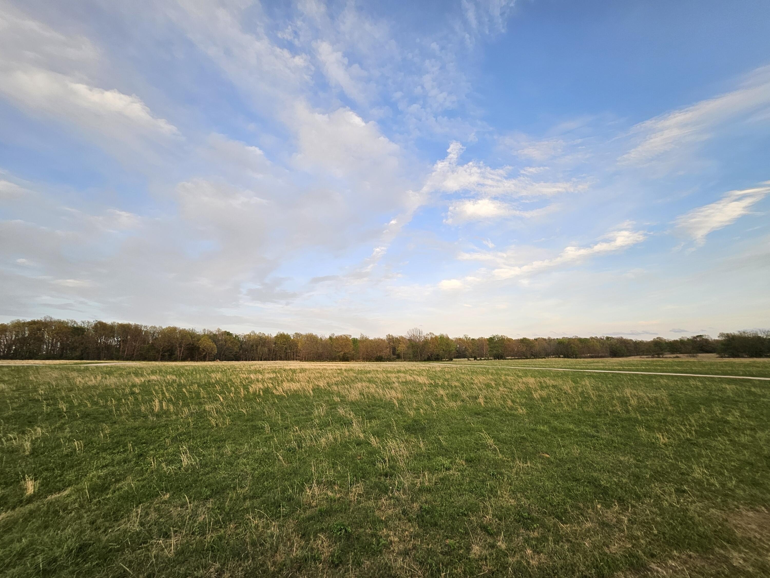 Residential Land in Monett, MO