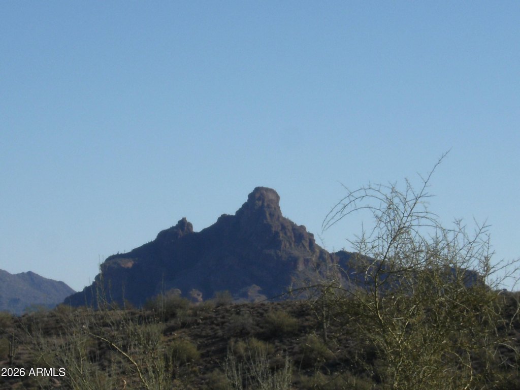 Picture 16