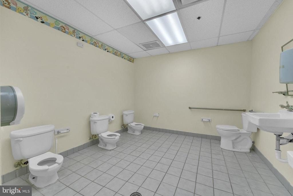 Picture 31