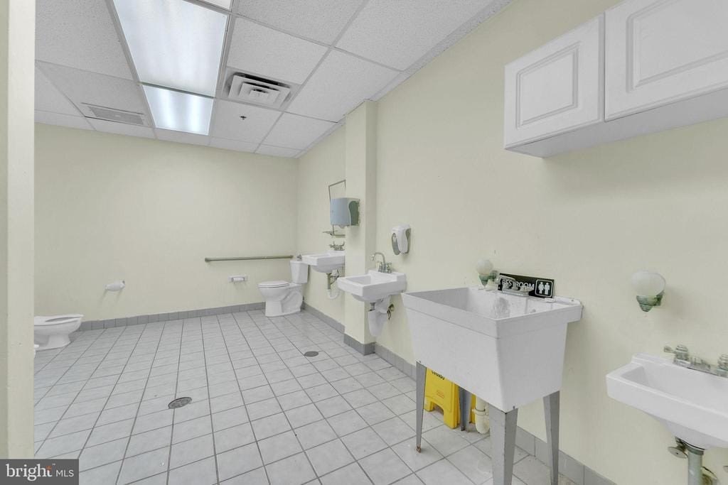 Picture 33
