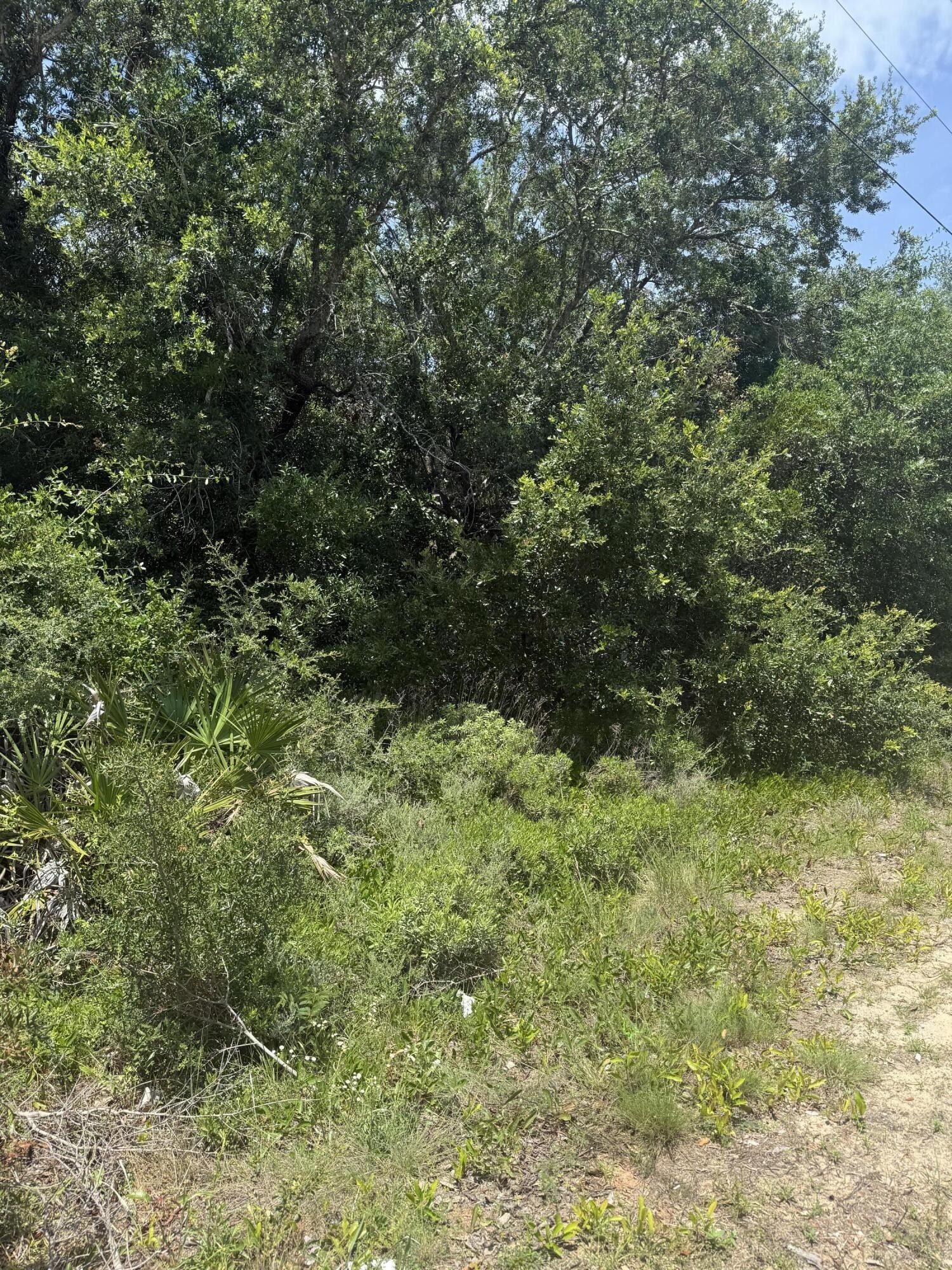 Navarre Corner Lot - No HOA