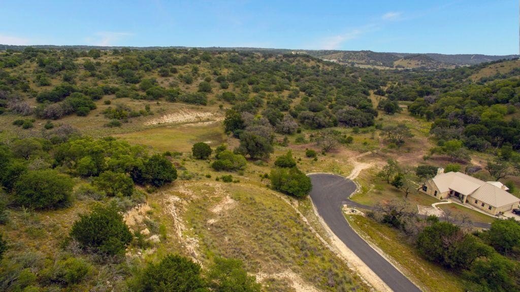 LAND - Comfort, TX