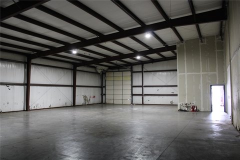 Springdale Flex Space For Rent