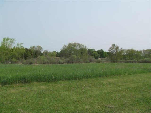 Picture 18
