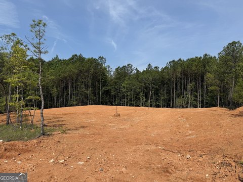 Land, Lagrange, GA