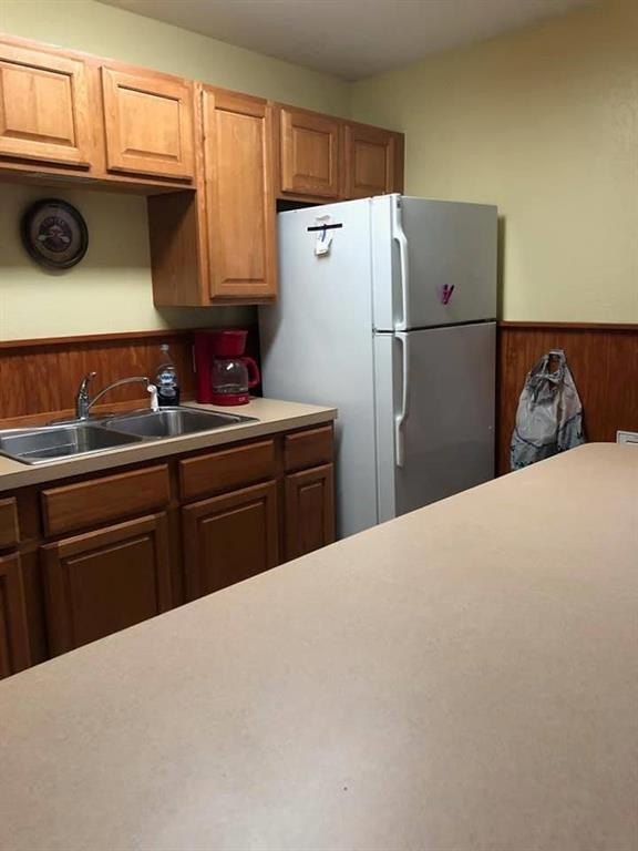 Picture 33