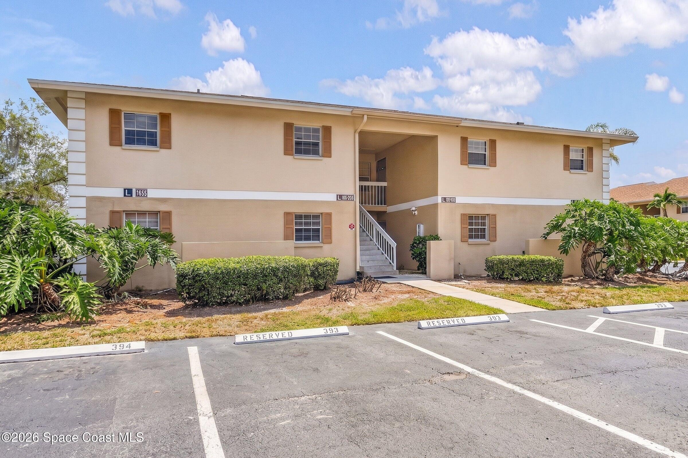 Turnkey Investment Condo Portfolio