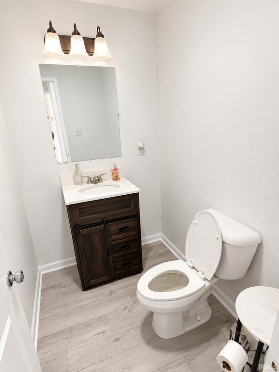 Picture 5