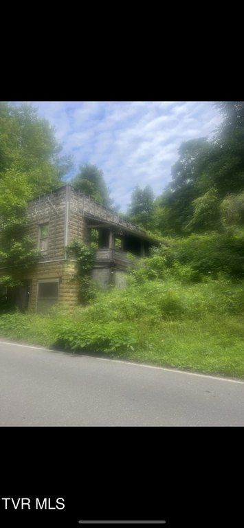 Picture 6