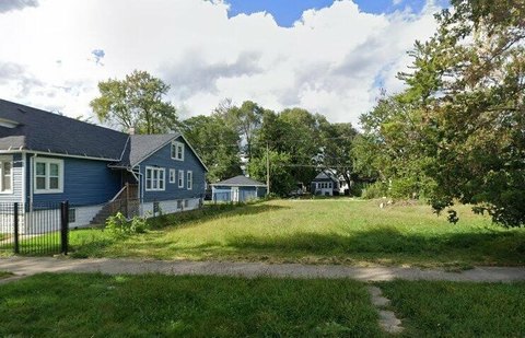 West Roseland Development Opportunity