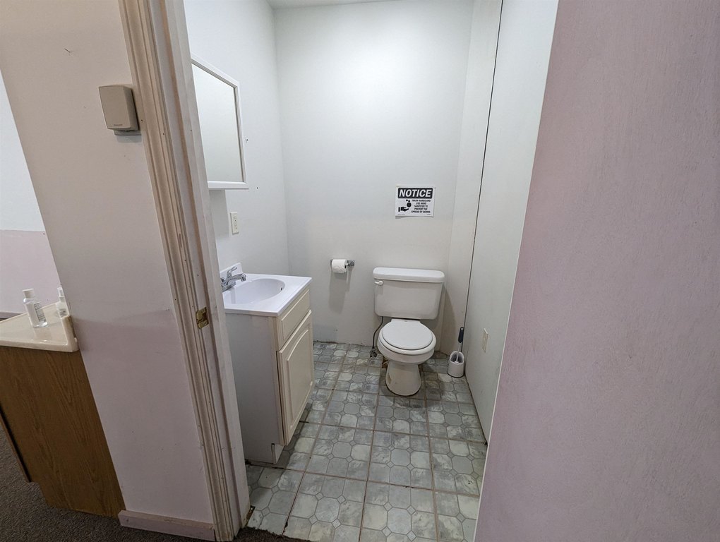 Picture 7