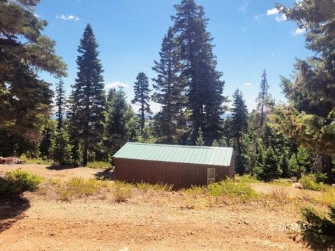 Duck Creek Village Land Parcel