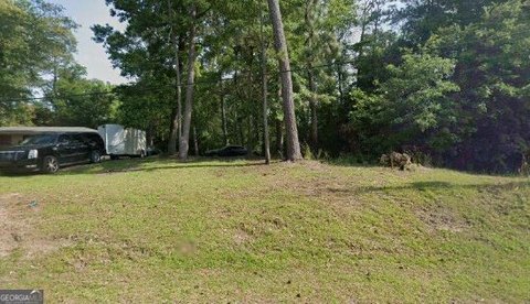 Land For Sale - Macon