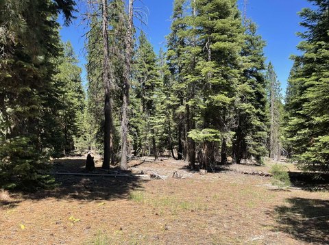 Land, Alturas, CA